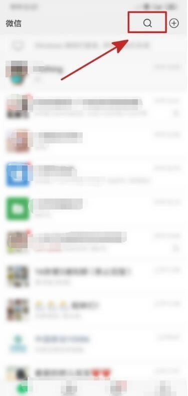 抖音账号估价多少合适？