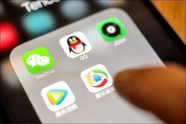 6位生日QQ号值多少钱？