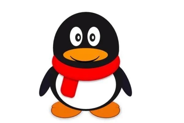 六位数QQ号值多少钱，为什么值那么多钱？谁会买买了干嘛？我很好奇？