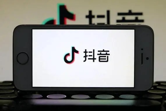 今日头条抖音商城合作？