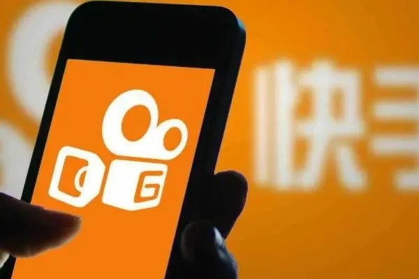 vivo手机怎么下载俩个快手？