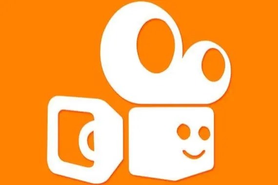 快手帐户可以多个帐户绑定一个快手小店吗?