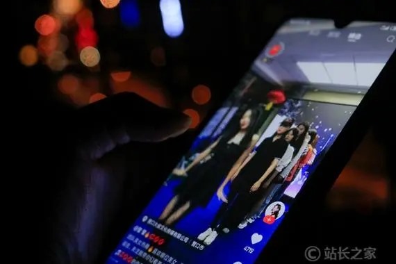 手机号不能过户怎么交易？