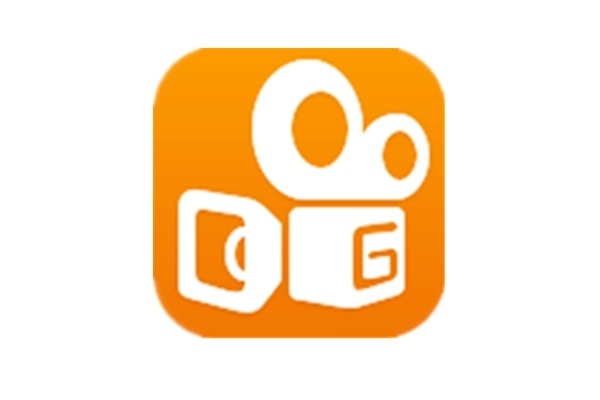 陌生社交APP推出时间？