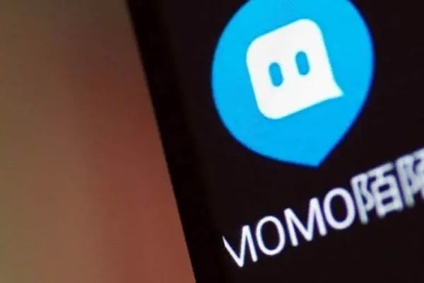 陌陌实名认证后怎么注销？