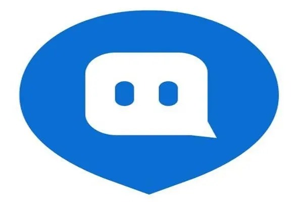 刚注册陌陌没几天已经实名认证了为什么还显示账号异常请实名认证？