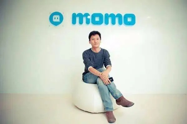 英雄联盟卖号平台哪个好？