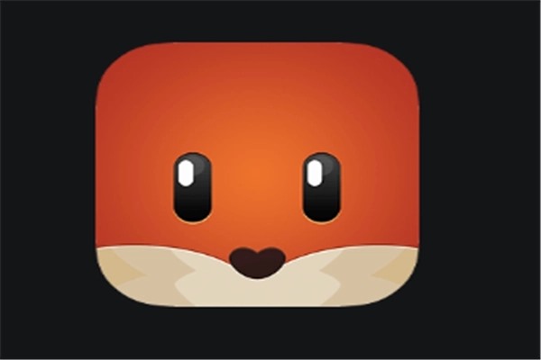 闲鱼游戏账号交易流程介绍