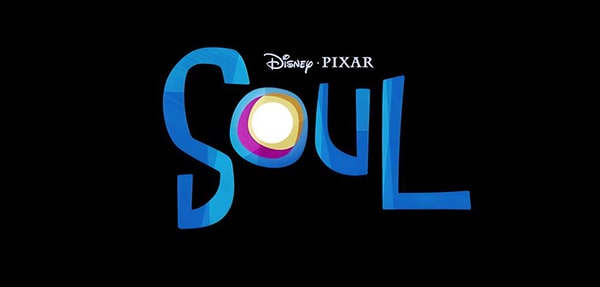 哪些是常见的账号交易平台？