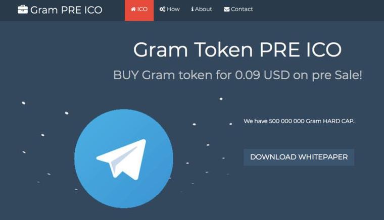 用密码登录Telegram的方法?