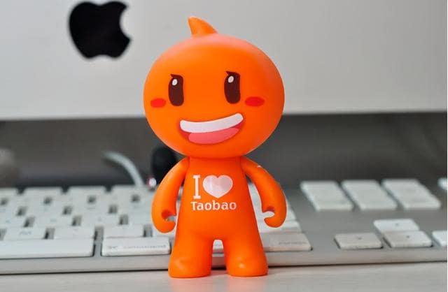 淘宝一周可以在网上买多少次衣服？