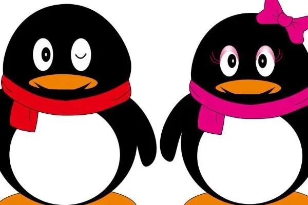 9位数的qq号值多少钱？